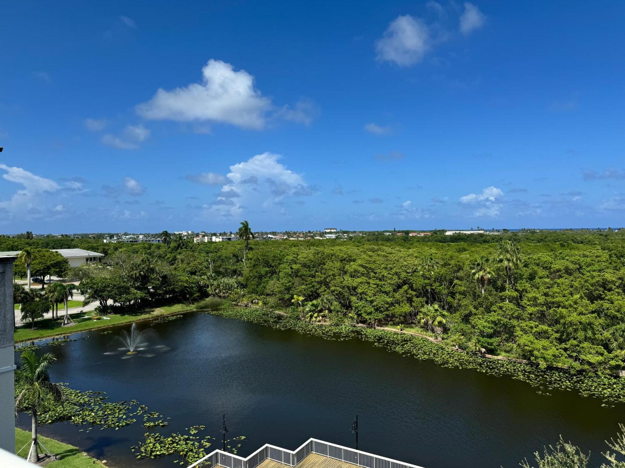 Luxury Suite Oasis Boynton Beach Exterior foto